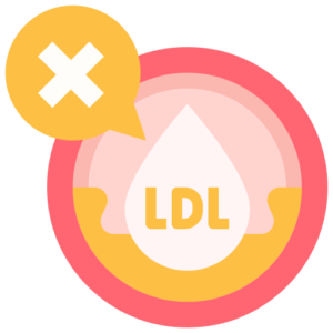 cholesterol-and-triglycerides-en