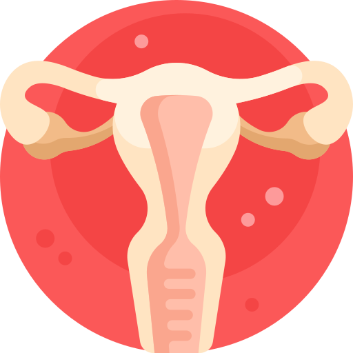 endometrioza